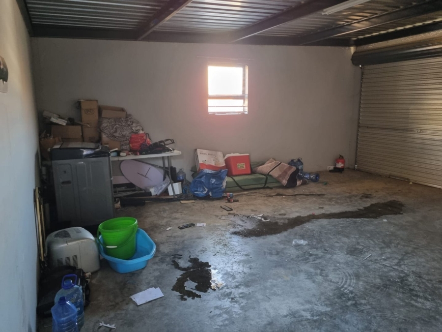3 Bedroom Property for Sale in Noordhoek Free State